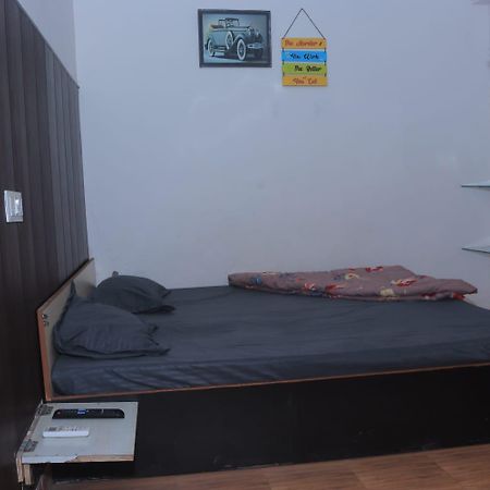 Madan Residency , Amritsar Otel Dış mekan fotoğraf