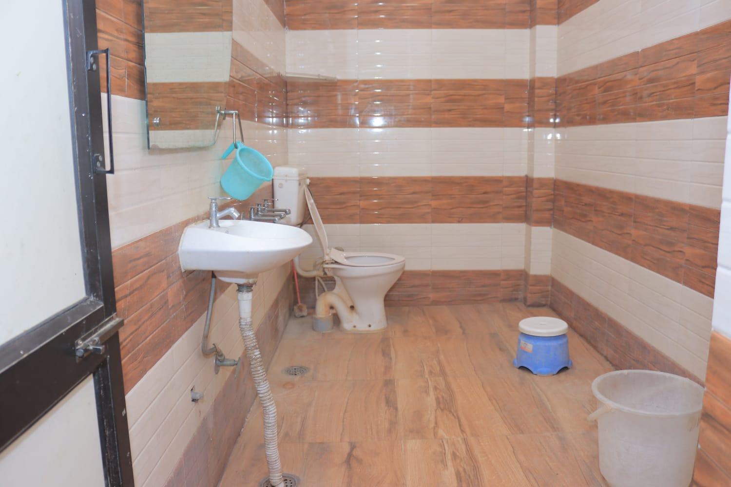 Madan Residency , Amritsar Otel Dış mekan fotoğraf